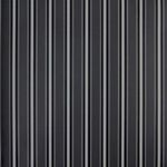 MKP005540007992-1