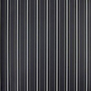 Papel De Parede Listrado Classic Stripes Ct889056 Vinílico - Rolo 10m X 0,53m
