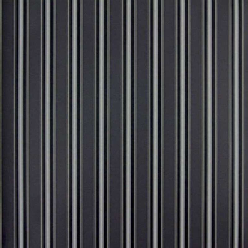 MKP005540007992-1
