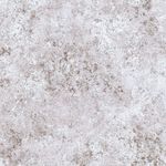 MKP005540007993-1
