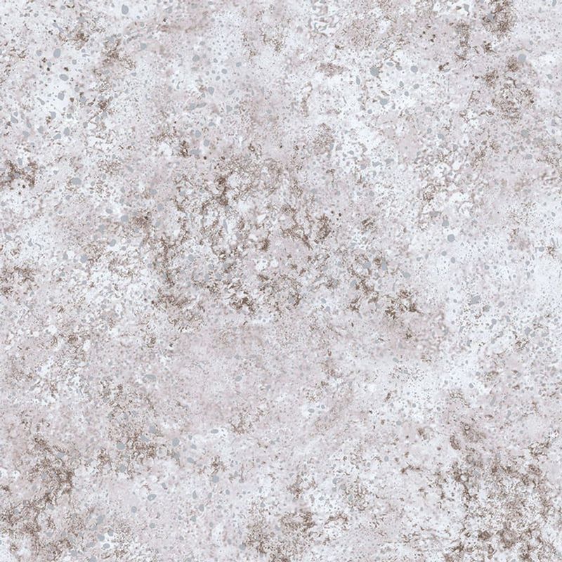 MKP005540007993-1
