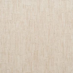 Papel De Parede Modern Rustic 121701 Vinílico - Rolo 10m X 0,52m