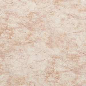 Papel De Parede Modern Rustic 121003 Vinílico - Rolo 10m X 0,52m