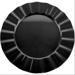 MKP005540000553-1