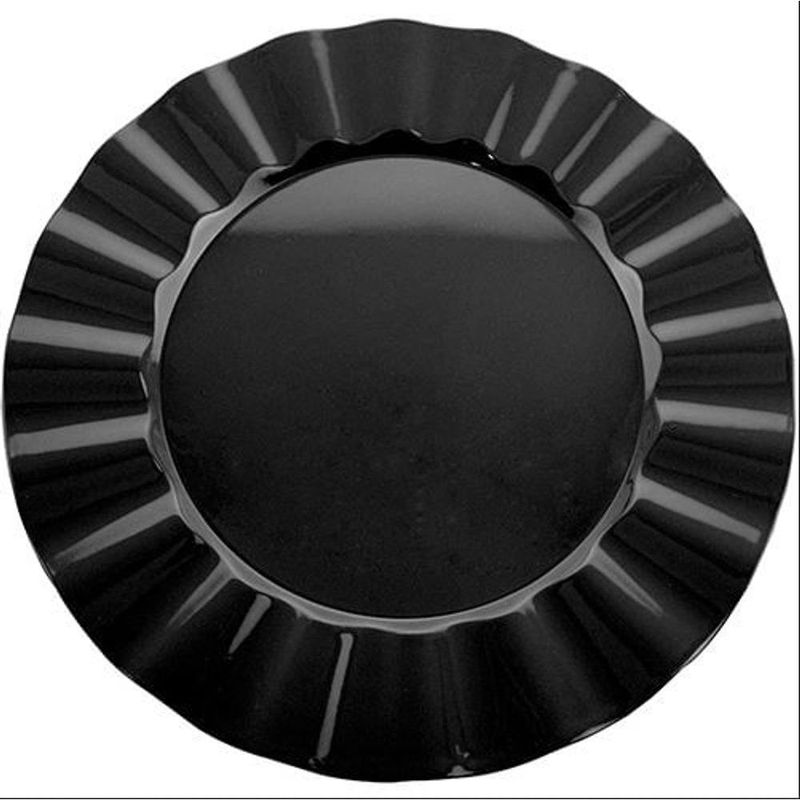 MKP005540000553-1