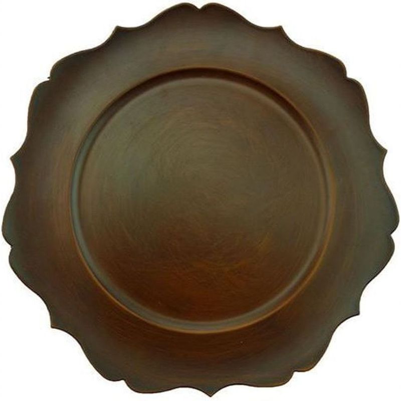 MKP005540000843-1