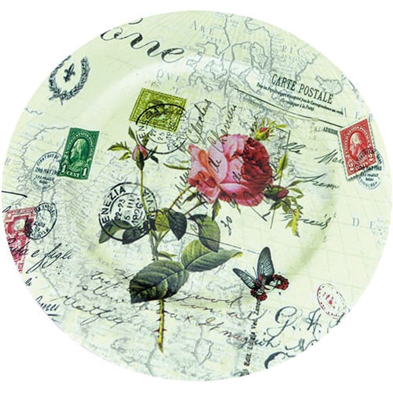 MKP005540000881-1