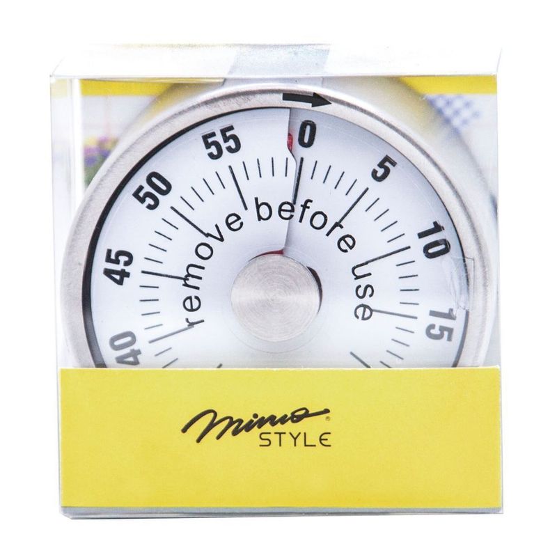 MKP005540000945-1
