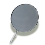MKP005540003752-1