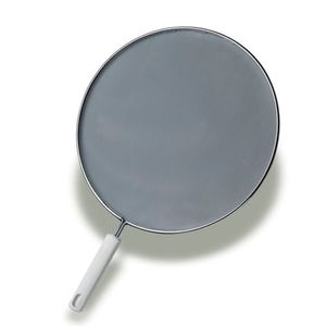 Tela Protetora Para Fritura 29 Cm Daily - 13030081 - Ghidini