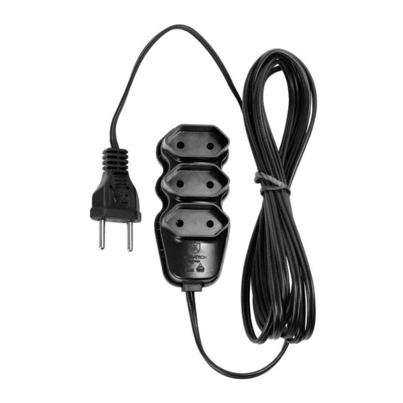 MKP000321042756-1