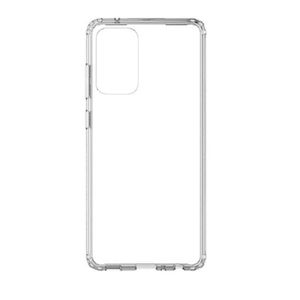 Capa Anti Impacto Transparente Samsung A72