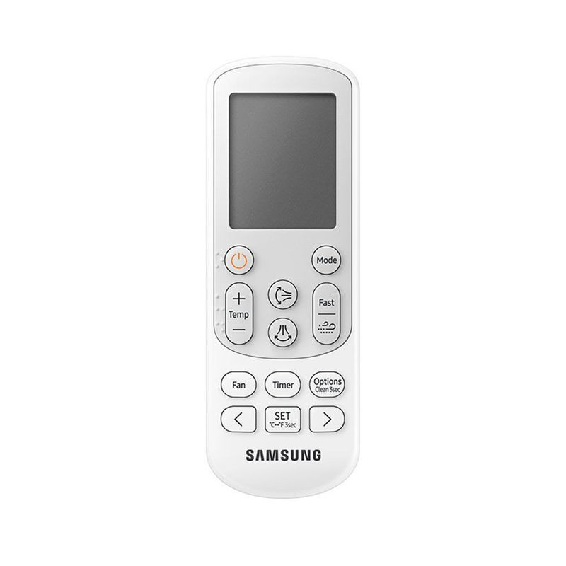 MKP000802000956-3