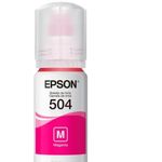 MKP000321043872-3