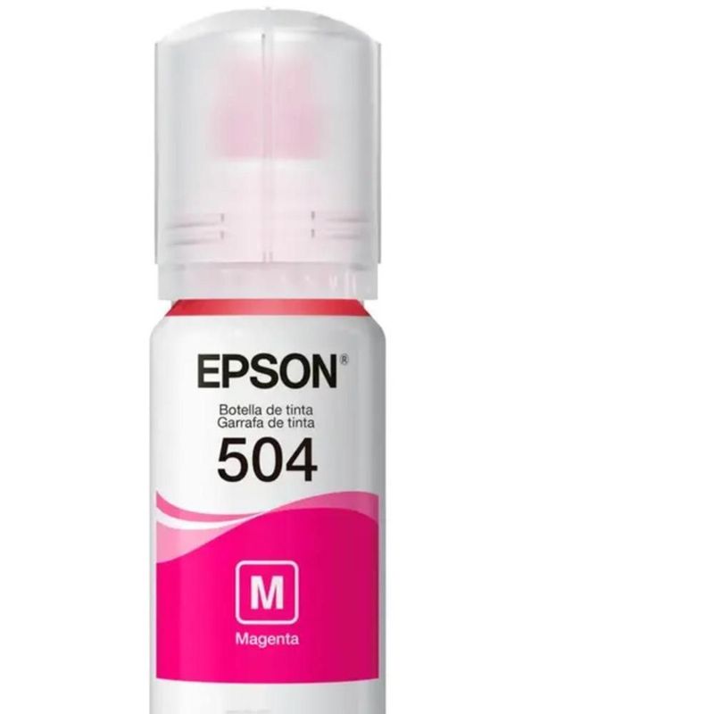 MKP000321043872-3