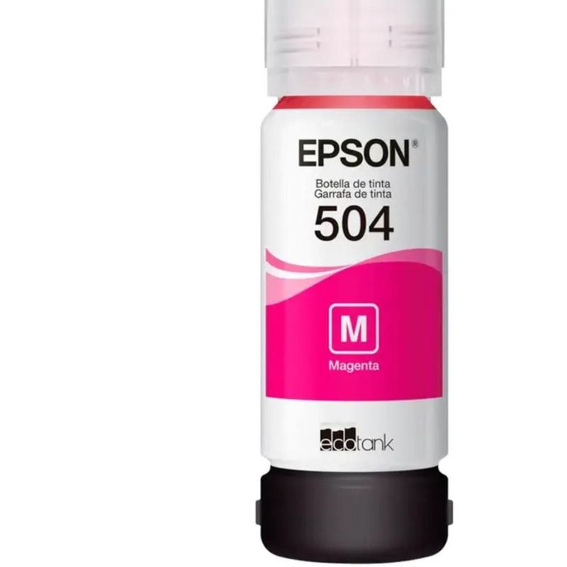 MKP000321043872-4