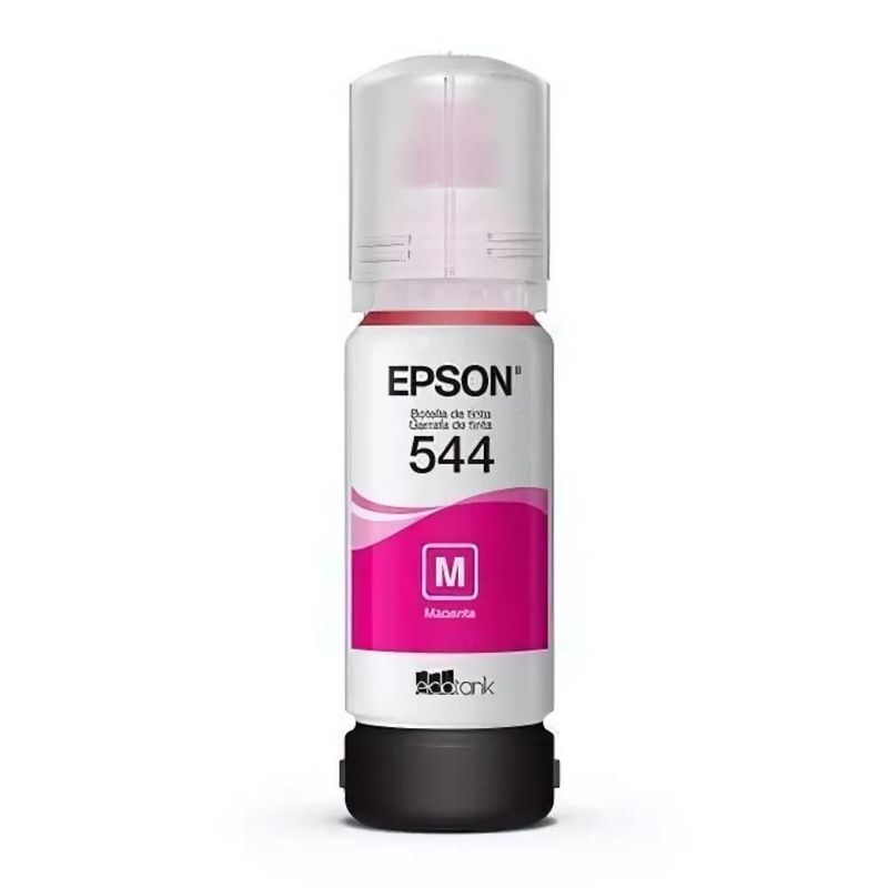 MKP000321043874-2