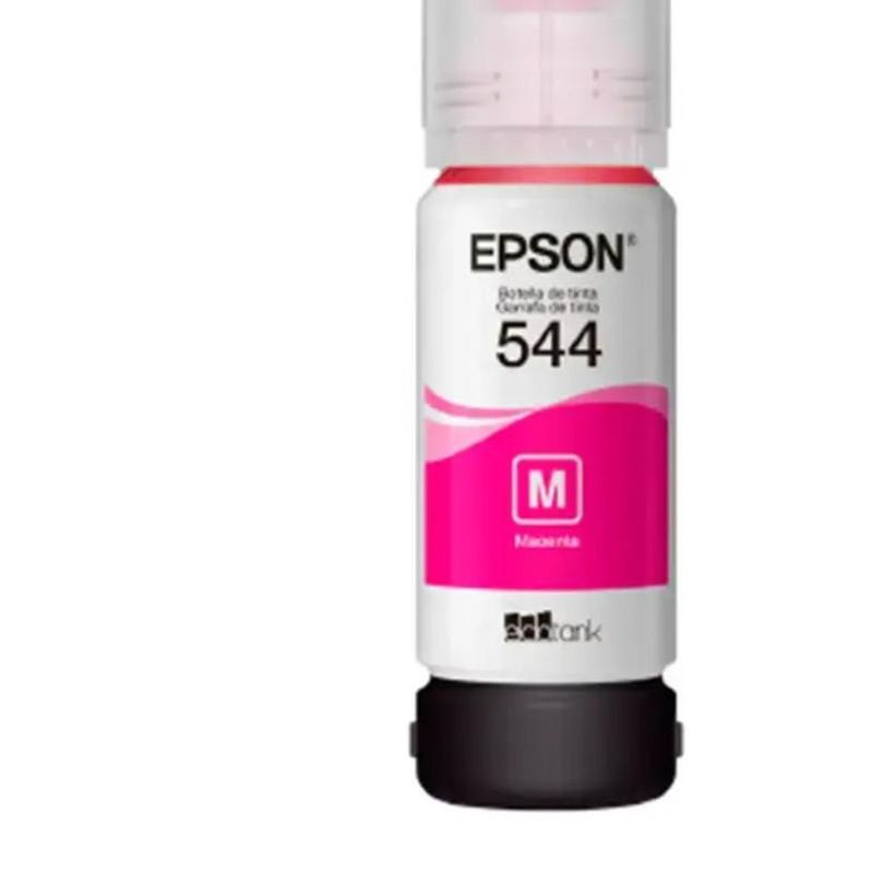 MKP000321043874-3