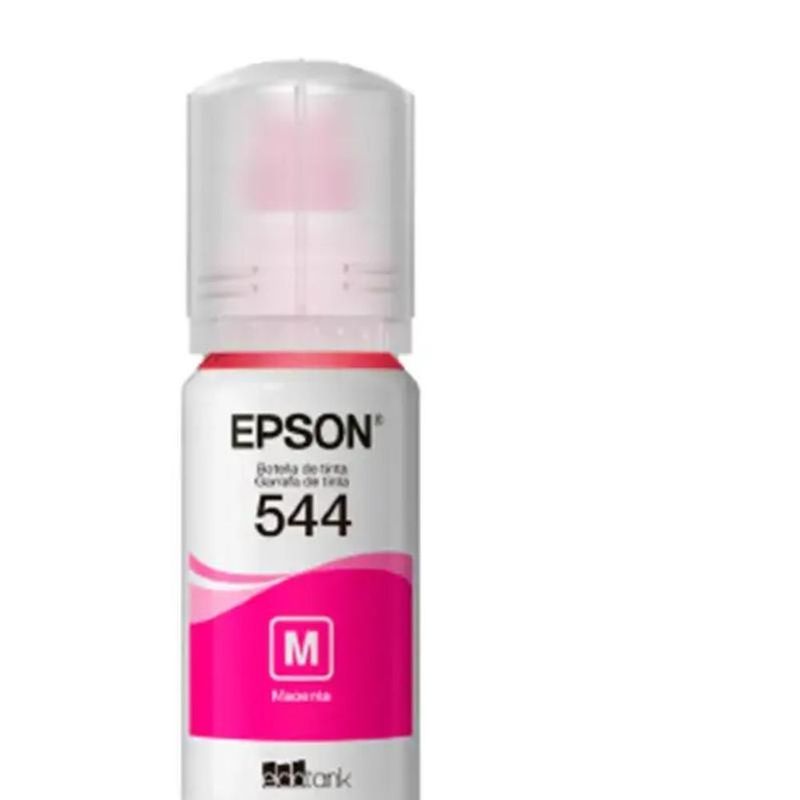 MKP000321043874-4