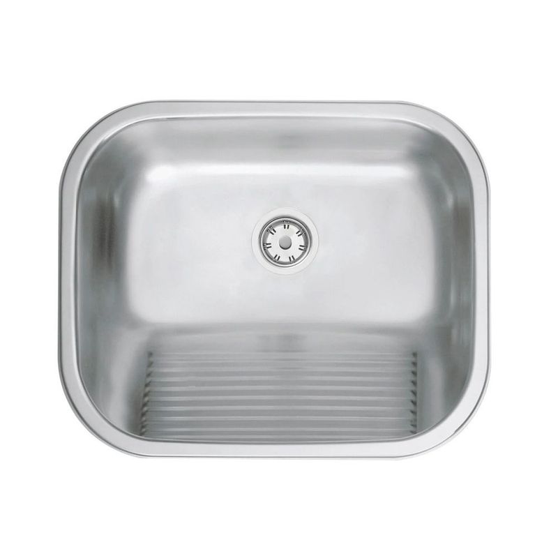 MKP005699032957-1