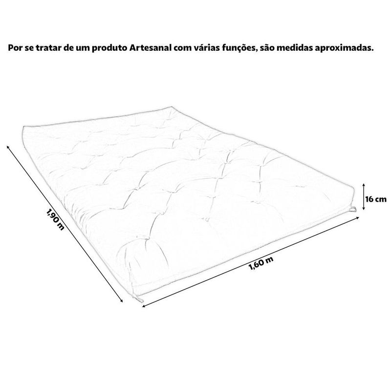 MKP005783000009-4