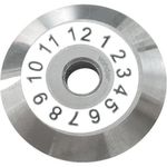 MKP002721021761-2