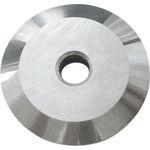 MKP002721021761-3