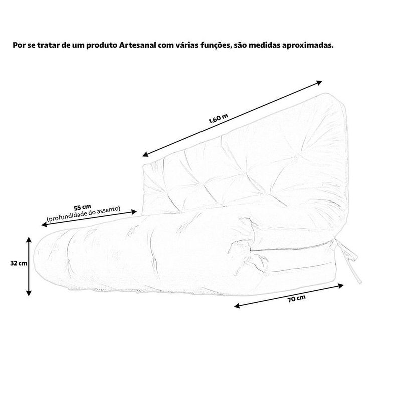 MKP005783000010-3