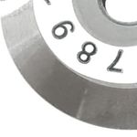 MKP002721021761-4
