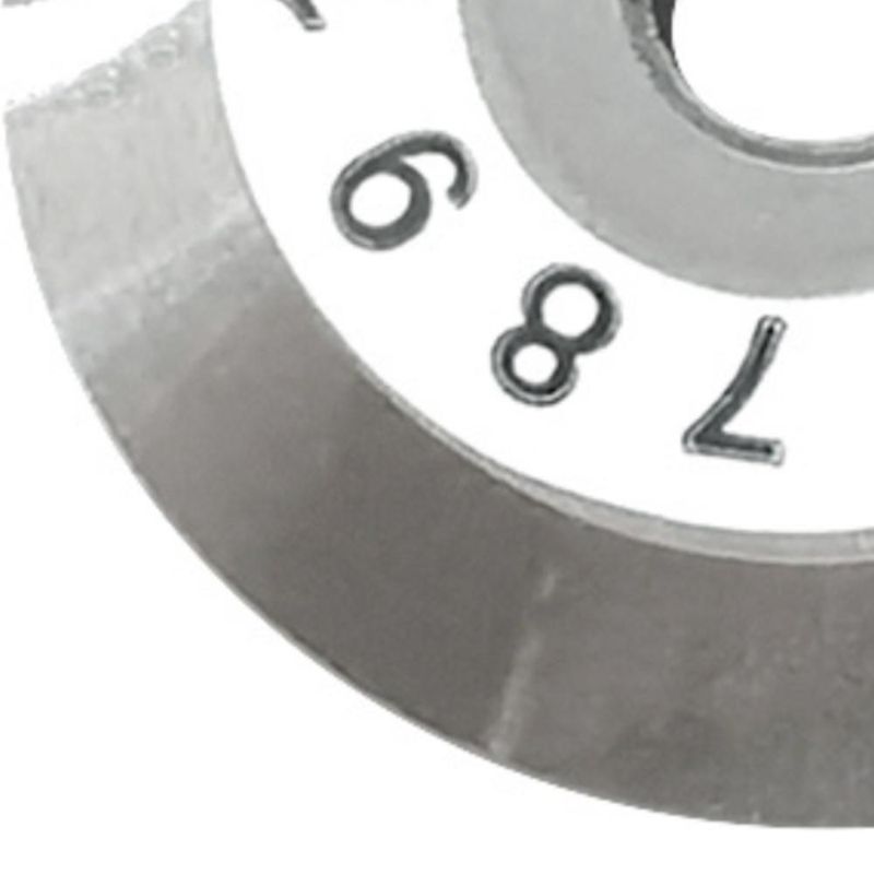 MKP002721021761-4