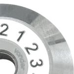 MKP002721021761-5