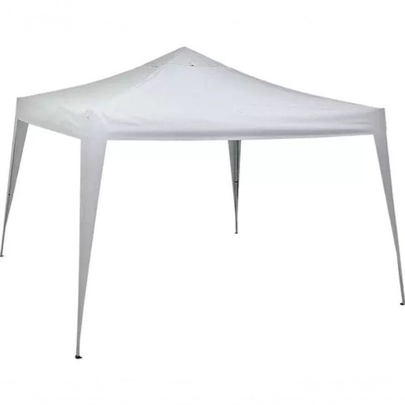MKP005965000188-1