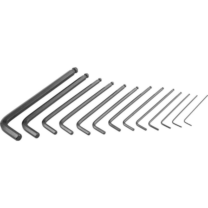 MKP002721023124-7