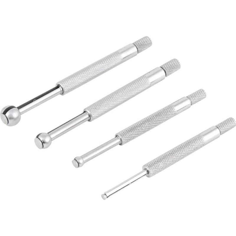 MKP002721021678-4