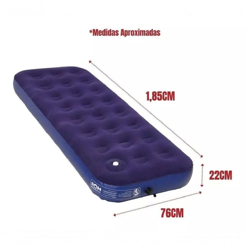 MKP005965000025-2