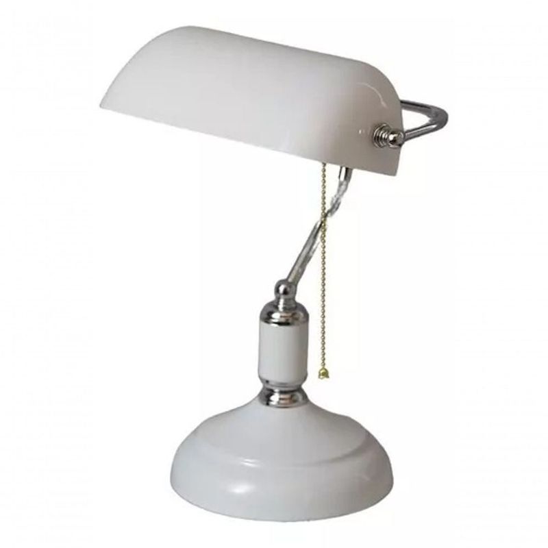 MKP005965000056-1