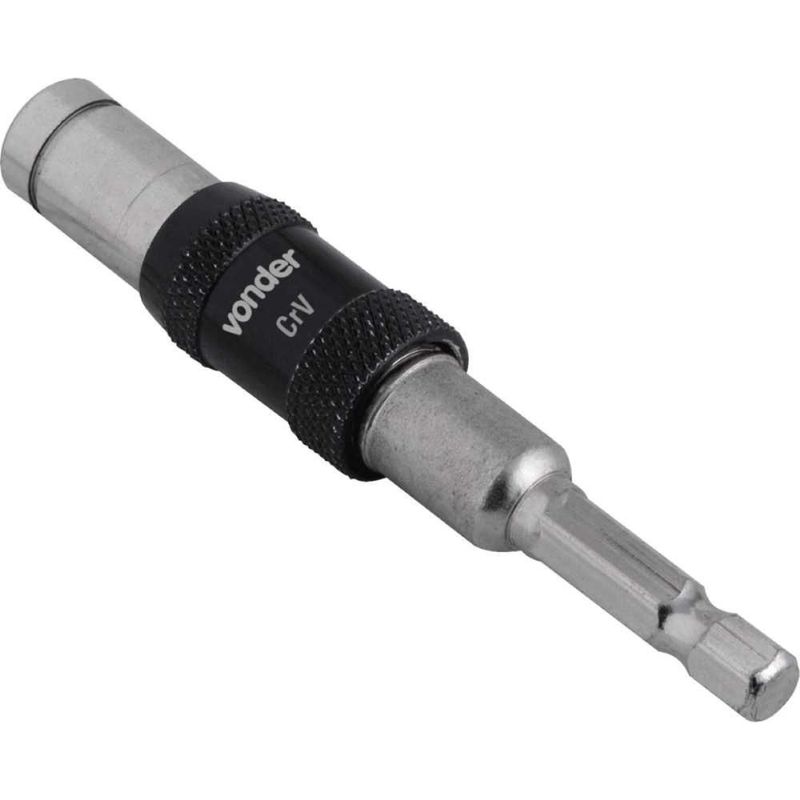 MKP002721021759-7