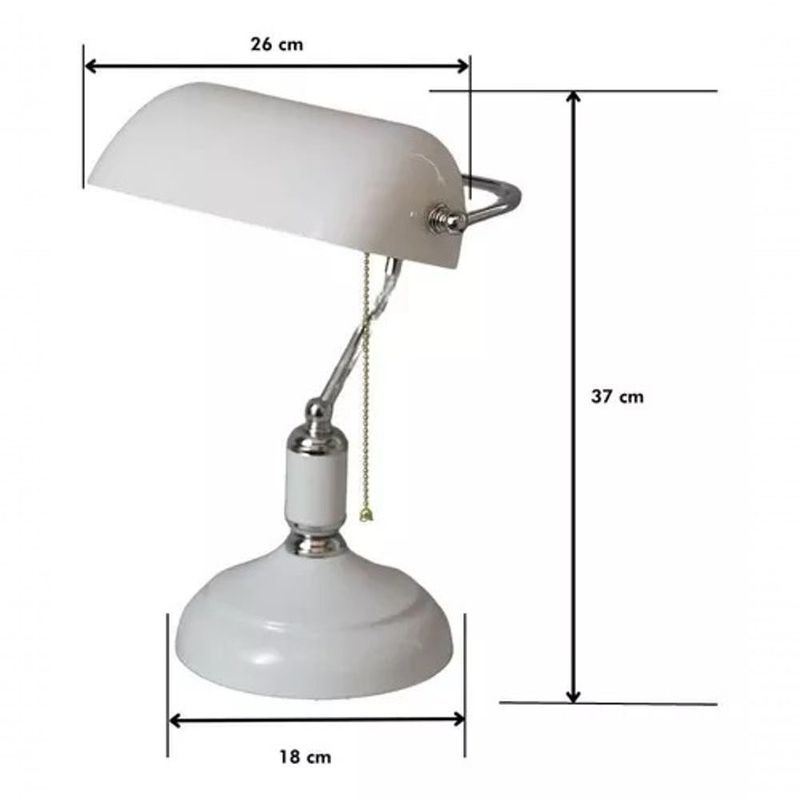 MKP005965000056-2