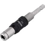 MKP002721021759-8