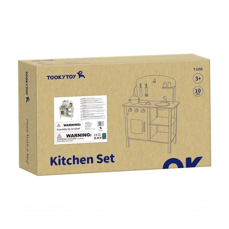 MKP005965000041-6