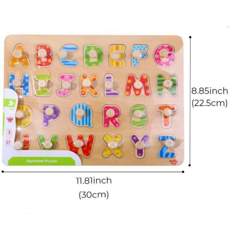 MKP005965000103-4