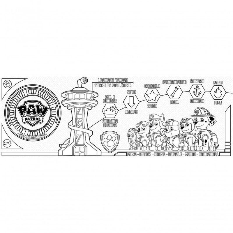 MKP005965000120-3