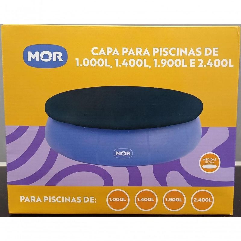 MKP005965000143-2