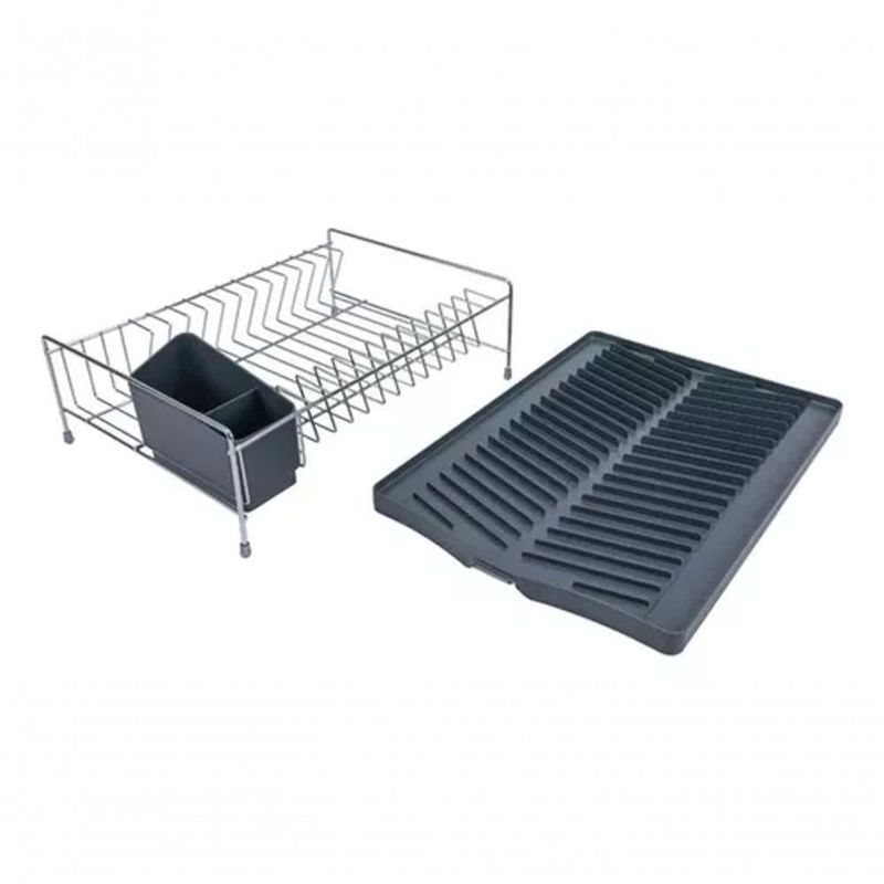 MKP005965000164-2