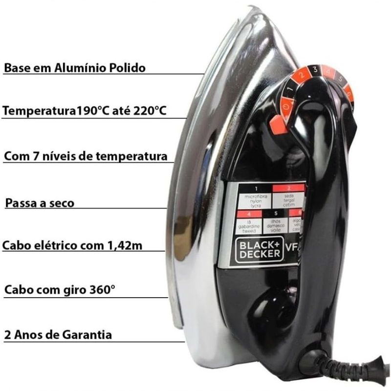 MKP005965000171-3