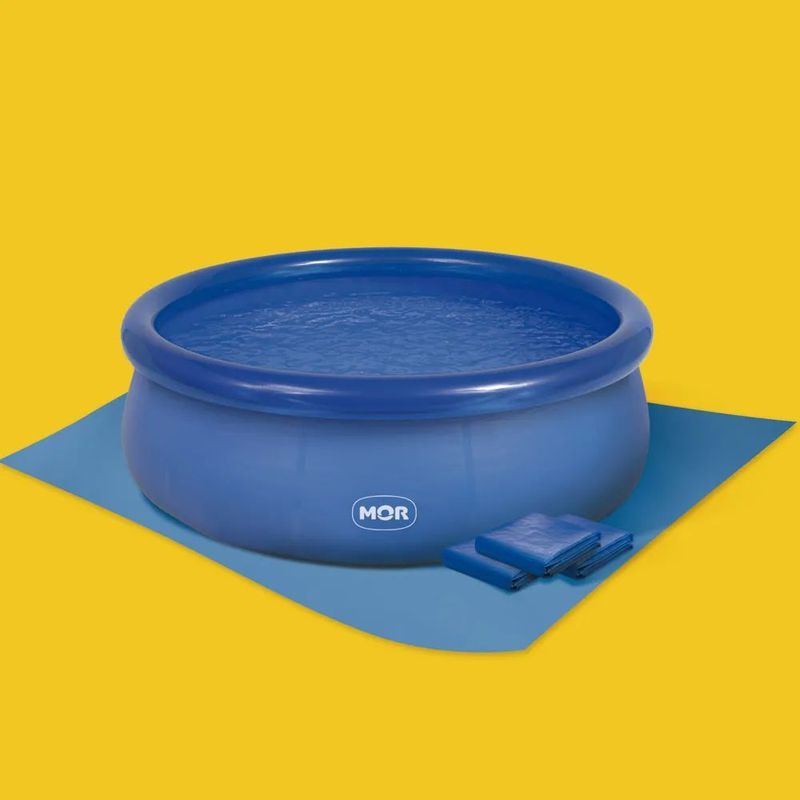 MKP005965000179-3
