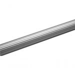 MKP005965000184-3