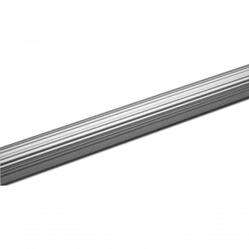 MKP005965000184-3