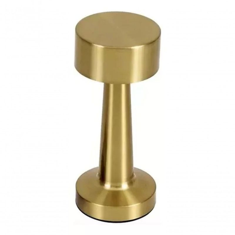 MKP005965000203-1