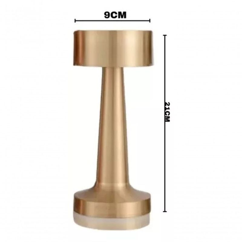 MKP005965000203-3